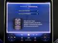 Mercedes-Benz EQE 300 Electric Art Advanced Plus Paket+Service Grau - thumbnail 25