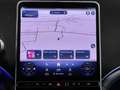 Mercedes-Benz EQE 300 Electric Art Advanced Plus Paket+Service Grau - thumbnail 8