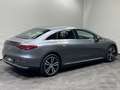 Mercedes-Benz EQE 300 Electric Art Advanced Plus Paket+Service Grau - thumbnail 20