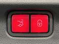 Mercedes-Benz EQE 300 Electric Art Advanced Plus Paket+Service Grau - thumbnail 19