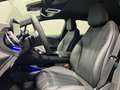 Mercedes-Benz EQE 300 Electric Art Advanced Plus Paket+Service Grau - thumbnail 4