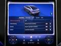 Mercedes-Benz EQE 300 Electric Art Advanced Plus Paket+Service Grau - thumbnail 10