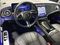 Mercedes-Benz EQE 300 Electric Art Advanced Plus Paket+Service Grau - thumbnail 5