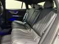 Mercedes-Benz EQE 300 Electric Art Advanced Plus Paket+Service Grau - thumbnail 13