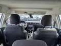 Citroen C3 1.5 bluehdi Feel s&s 100cv 6m - thumbnail 14