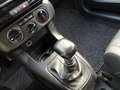 Citroen C3 1.5 bluehdi Feel s&s 100cv 6m - thumbnail 9