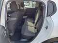 Citroen C3 1.5 bluehdi Feel s&s 100cv 6m - thumbnail 11
