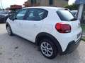 Citroen C3 1.5 bluehdi Feel s&s 100cv 6m - thumbnail 5