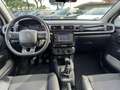 Citroen C3 1.5 bluehdi Feel s&s 100cv 6m - thumbnail 8