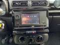 Citroen C3 1.5 bluehdi Feel s&s 100cv 6m - thumbnail 10