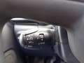 Citroen C3 1.5 bluehdi Feel s&s 100cv 6m - thumbnail 12
