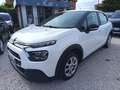 Citroen C3 1.5 bluehdi Feel s&s 100cv 6m - thumbnail 3