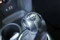 MINI Cooper D Cabrio 1.5 D Hype CERCHI IN LEGA Nero - thumbnail 14