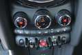 MINI Cooper D Cabrio 1.5 D Hype CERCHI IN LEGA Nero - thumbnail 13
