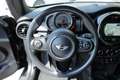 MINI Cooper D Cabrio 1.5 D Hype CERCHI IN LEGA Nero - thumbnail 10