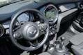 MINI Cooper D Cabrio 1.5 D Hype CERCHI IN LEGA Nero - thumbnail 8