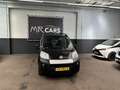 Fiat Fiorino 1.3 MJ SX Automaat Airco - thumbnail 1