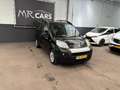 Fiat Fiorino 1.3 MJ SX Automaat Airco - thumbnail 3