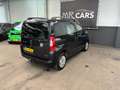 Fiat Fiorino 1.3 MJ SX Automaat Airco - thumbnail 9