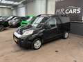 Fiat Fiorino 1.3 MJ SX Automaat Airco - thumbnail 5