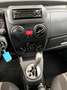 Fiat Fiorino 1.3 MJ SX Automaat Airco - thumbnail 10