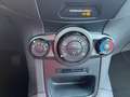 Ford Fiesta 5p 1.4  Gpl  E6 OK NEOPATENTATO Grigio - thumbnail 10