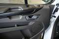 Ford Transit Custom Kasten 2,0 EcoBlue L1H1 280 Trend Weiß - thumbnail 15