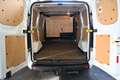 Ford Transit Custom Kasten 2,0 EcoBlue L1H1 280 Trend Weiß - thumbnail 7