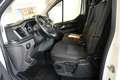 Ford Transit Custom Kasten 2,0 EcoBlue L1H1 280 Trend Weiß - thumbnail 16