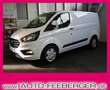 Ford Transit Custom Kasten 2,0 EcoBlue L1H1 280 Trend Weiß - thumbnail 1