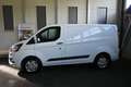 Ford Transit Custom Kasten 2,0 EcoBlue L1H1 280 Trend Weiß - thumbnail 3