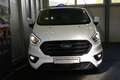 Ford Transit Custom Kasten 2,0 EcoBlue L1H1 280 Trend Weiß - thumbnail 2