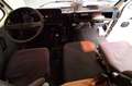 Volkswagen LT 45 4x4 Expeditionsfahrzeug -Seilwinde/Gastank - thumbnail 12