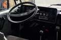 Volkswagen LT 45 4x4 Expeditionsfahrzeug -Seilwinde/Gastank - thumbnail 11