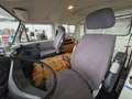 Volkswagen LT 45 4x4 Expeditionsfahrzeug -Seilwinde/Gastank - thumbnail 13