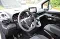Opel Combo Life Edition 1.5 CDTI 1.Hd/Navi/PDC/Carpla Білий - thumbnail 8