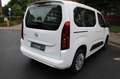 Opel Combo Life Edition 1.5 CDTI 1.Hd/Navi/PDC/Carpla Білий - thumbnail 5