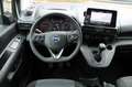Opel Combo Life Edition 1.5 CDTI 1.Hd/Navi/PDC/Carpla Білий - thumbnail 9