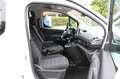 Opel Combo Life Edition 1.5 CDTI 1.Hd/Navi/PDC/Carpla Білий - thumbnail 12