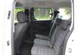 Opel Combo Life Edition 1.5 CDTI 1.Hd/Navi/PDC/Carpla Alb - thumbnail 13
