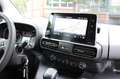 Opel Combo Life Edition 1.5 CDTI 1.Hd/Navi/PDC/Carpla Білий - thumbnail 10