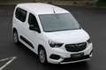 Opel Combo Life Edition 1.5 CDTI 1.Hd/Navi/PDC/Carpla White - thumbnail 1