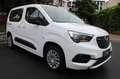 Opel Combo Life Edition 1.5 CDTI 1.Hd/Navi/PDC/Carpla Білий - thumbnail 6