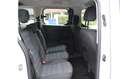 Opel Combo Life Edition 1.5 CDTI 1.Hd/Navi/PDC/Carpla Wit - thumbnail 14