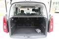 Opel Combo Life Edition 1.5 CDTI 1.Hd/Navi/PDC/Carpla Alb - thumbnail 4