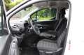 Opel Combo Life Edition 1.5 CDTI 1.Hd/Navi/PDC/Carpla Білий - thumbnail 7