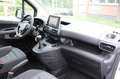 Opel Combo Life Edition 1.5 CDTI 1.Hd/Navi/PDC/Carpla Білий - thumbnail 11