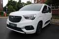 Opel Combo Life Edition 1.5 CDTI 1.Hd/Navi/PDC/Carpla Білий - thumbnail 2