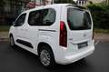 Opel Combo Life Edition 1.5 CDTI 1.Hd/Navi/PDC/Carpla Alb - thumbnail 3