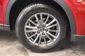 Mazda CX-5 2.0 SkyActiv-G 160 GT-M 4WD Cruise/Climate Automaa Rot - thumbnail 6
